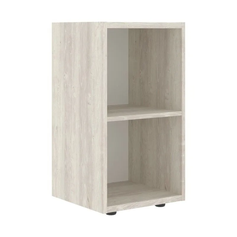 Тумба Xten XLC 42.1(L)