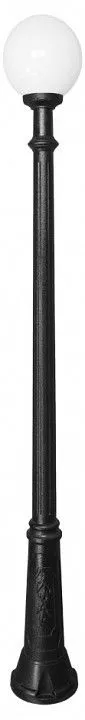 Фонарный столб Fumagalli Globe 250 G25.157.000.AYE27