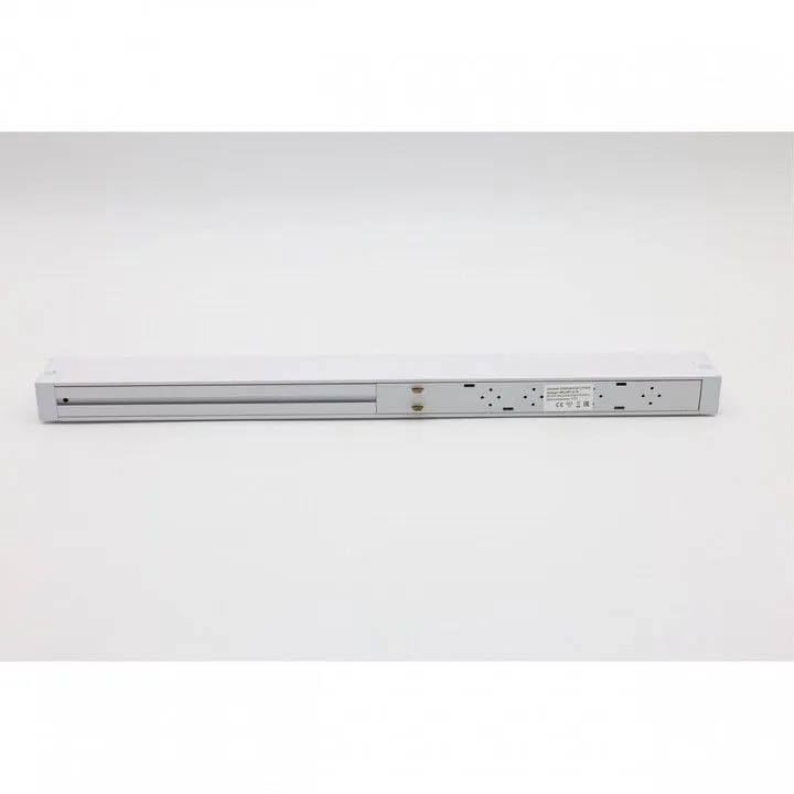 Встраиваемый светильник Aployt Magnetic track 220 APL.0201.11.18