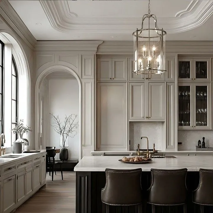 Подвесной светильник Loft it Lighthouse 10456/8 AB