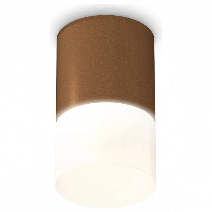 Накладной светильник Ambrella Light XS XS6304042
