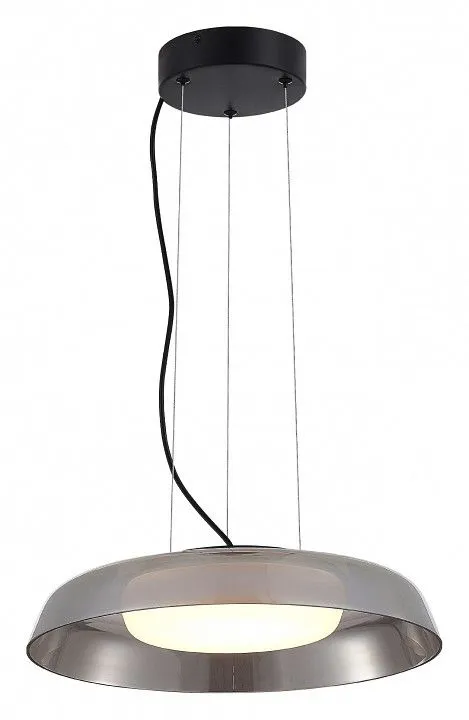 Подвесной светильник ST-Luce FORAY SL6019.413.01