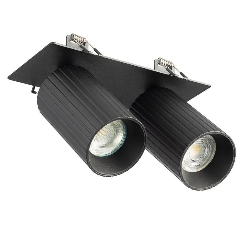 Светильник на штанге Citilux AXEL CL512D21R