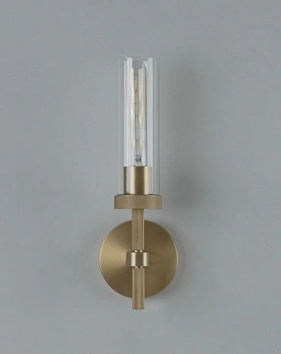 Бра Moderli Sienna V11971-1W