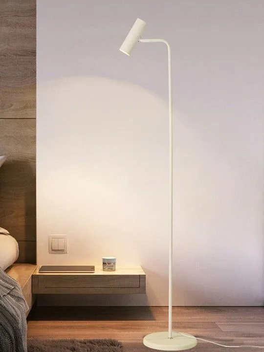 Торшер TopDecor Fred Fred F1 10