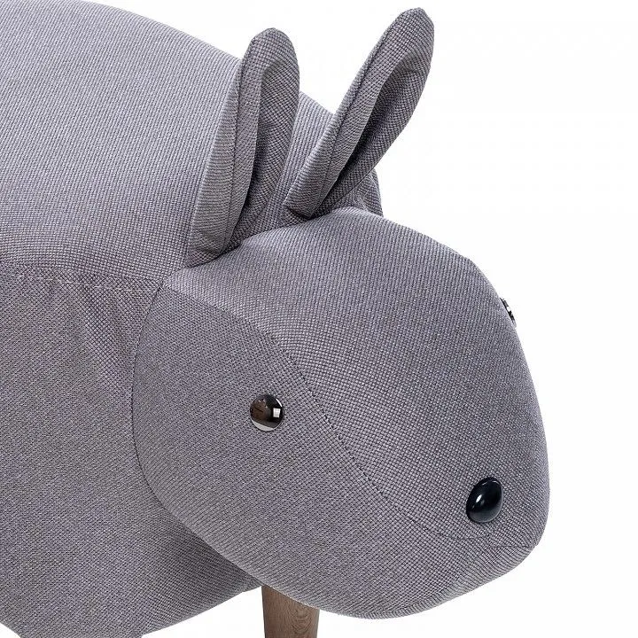Пуф Leset Rabbit Combi
