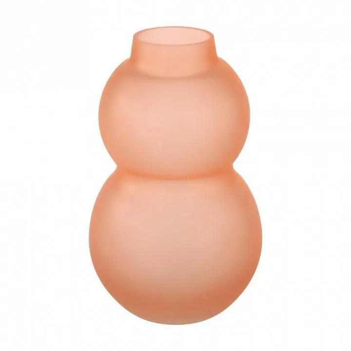 Ваза настольная Eglo Bevato 421351