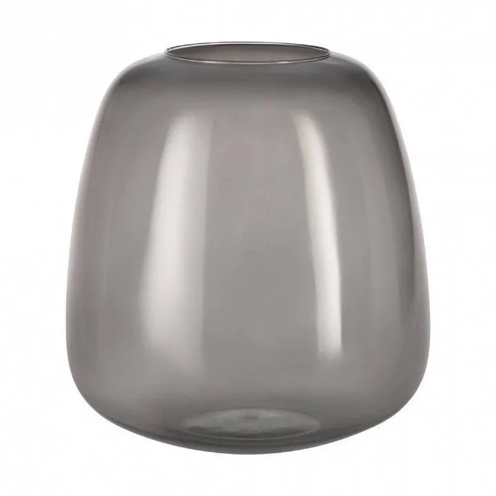 Ваза настольная Eglo Delnite 421081