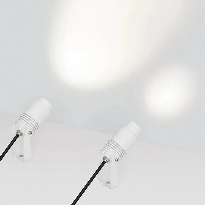 Светильник на штанге Arlight ALT-RAY 042677