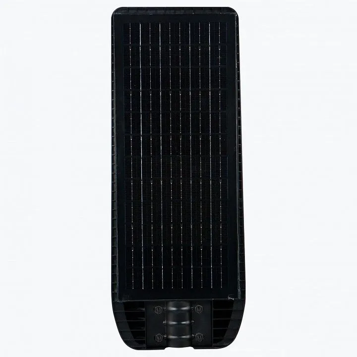 Консольный светильник LEDS POWER TR-ES 007663