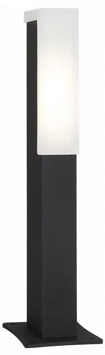 Наземный низкий светильник ST-Luce Posto SL096.405.02