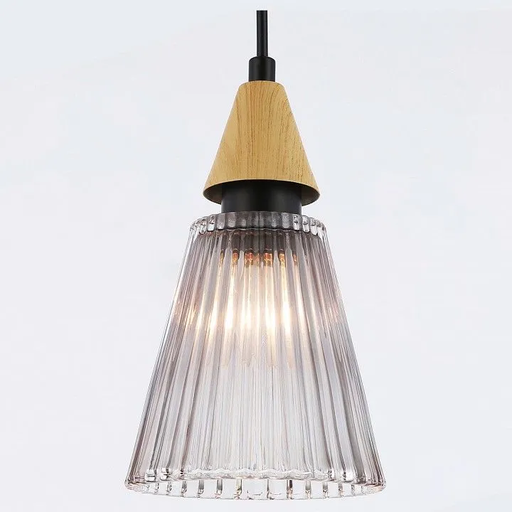 Подвесной светильник Ambrella Light LH LH58111