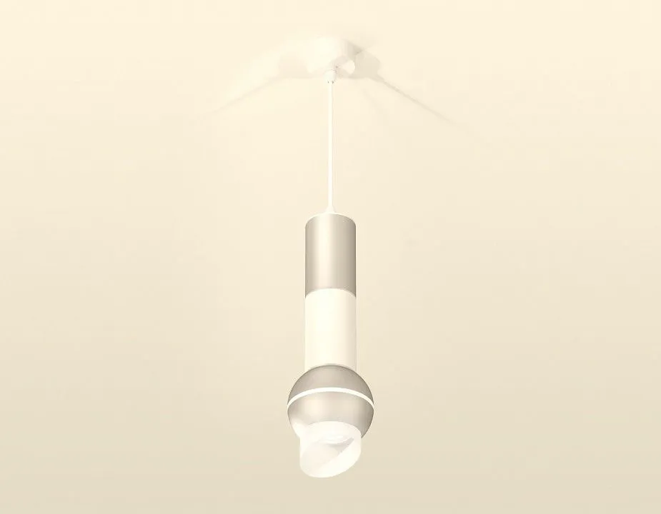 Подвесной светильник Ambrella Light XP XP1103010