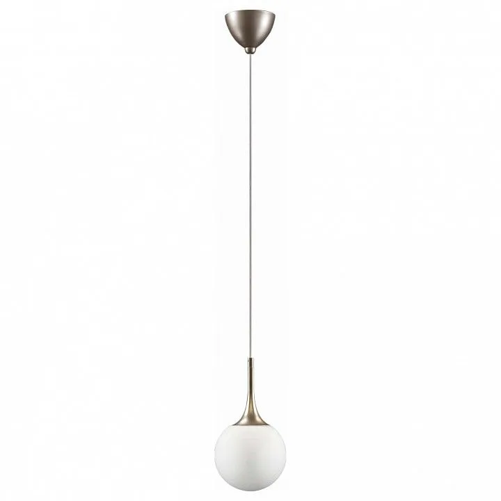 Подвесной светильник Lightstar Globo 813013