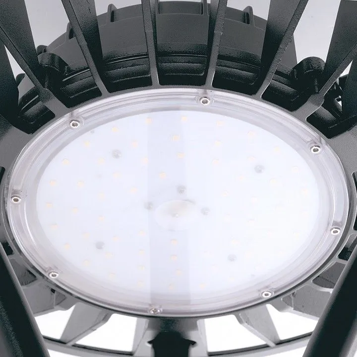 Наземный низкий светильник Feron SP7010 48338