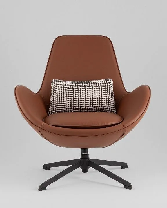 Кресло TopChairs Ostra