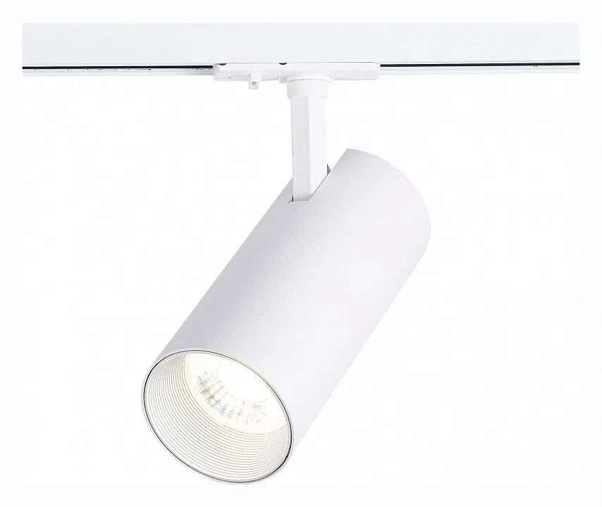 Светильник на штанге ST-Luce Mono ST350.546.30.36