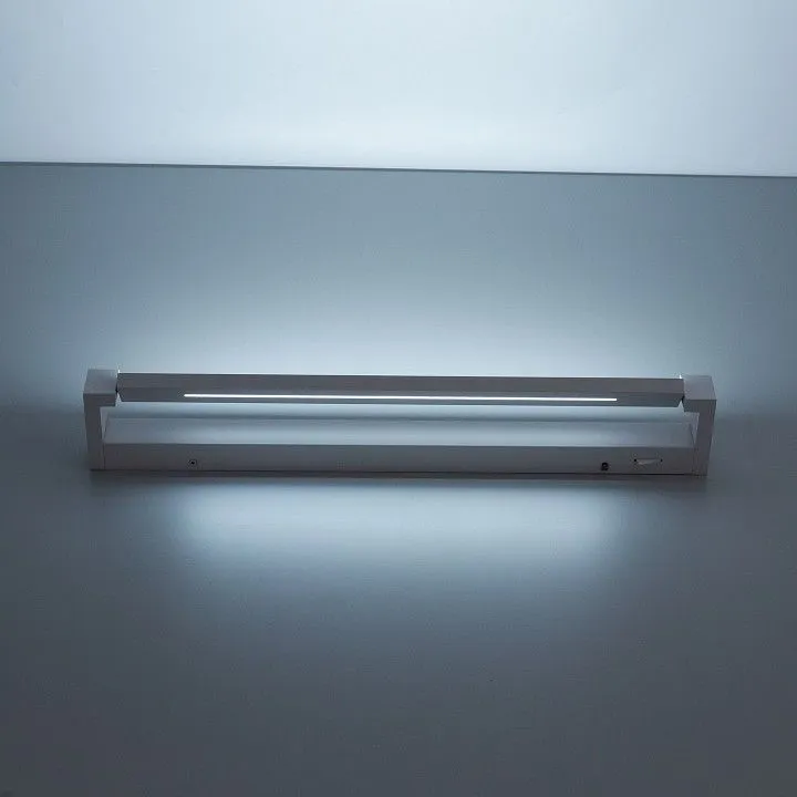 Подсветка для зеркала Citilux Визор CL708260N