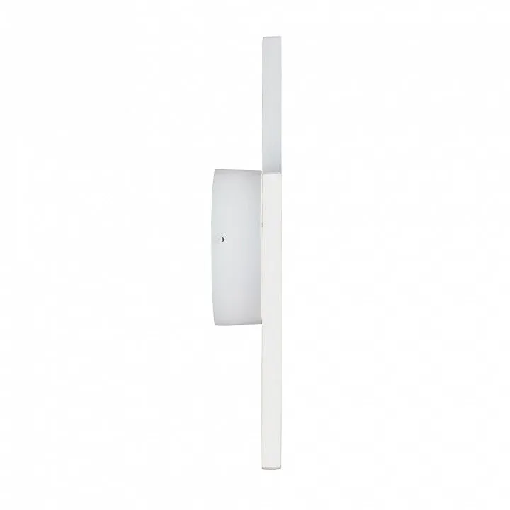 Бра Vitaluce V3041 V3041-0/2A