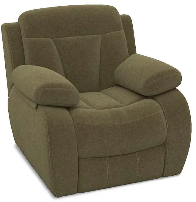 Кресло-качалка Орматек Манчестер 104-107-102 Кресло-глайдер МАНЧЕСТЕР Felicita 11 light brown Коричневый Кресло-качалка Орматек Манчестер 104-107-102 Кресло-глайдер МАНЧЕСТЕР Felicita 11 light brown Коричневый