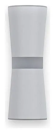 Бра Ambrella Light FW FW195