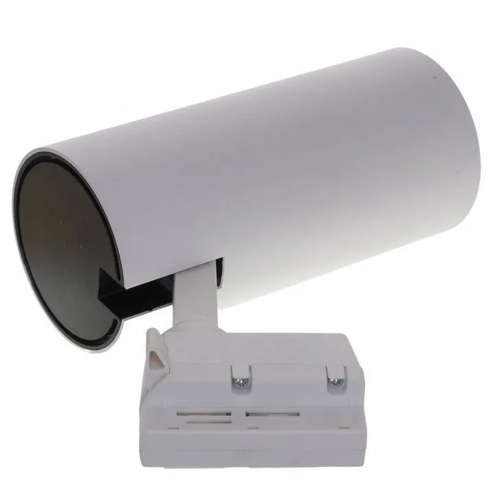 Светильник на штанге Volpe ULB-Q276 UL-00005941