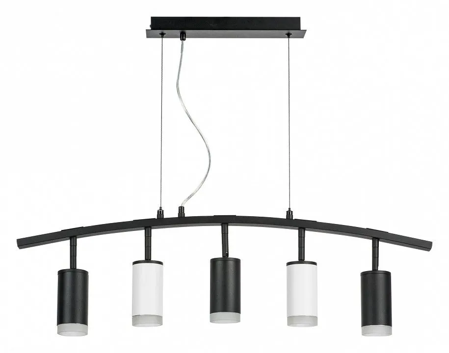 Подвесной светильник Lightstar Rullo LR7353733620