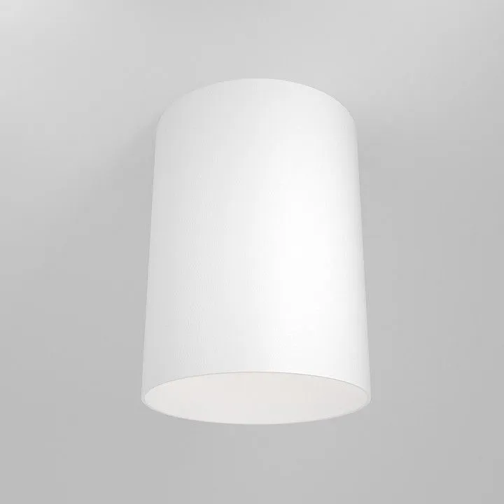 Накладной светильник Maytoni Technical Изящность C014CL-01W