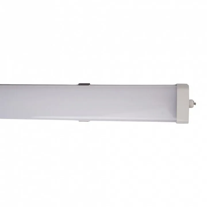 Накладной светильник Jazzway  PWP-C3  600 20w 4000K IP65