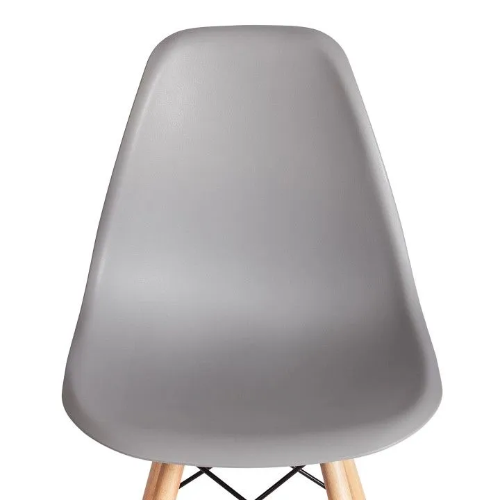 Стул Cindy (Eames) (Mod. 1801)
