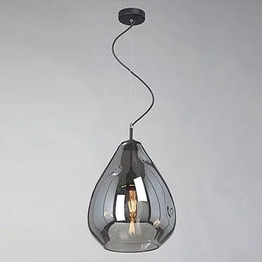 Подвесной светильник Vitaluce V2563 V2563-1/1S