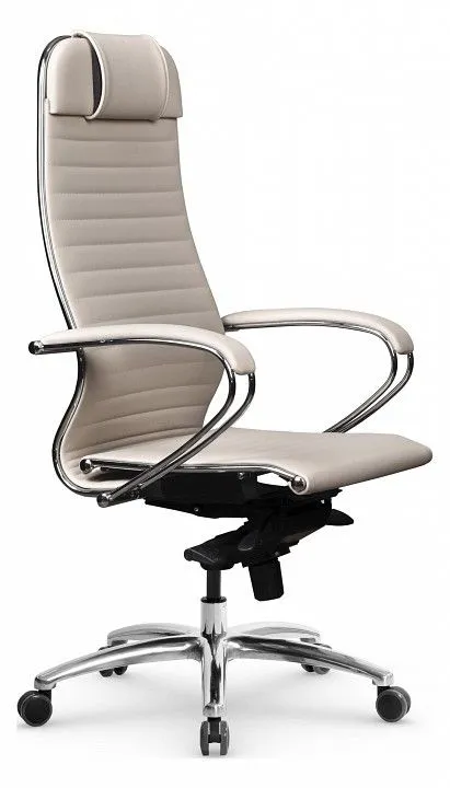 Кресло компьютерное K-1.04 MPES z312297591