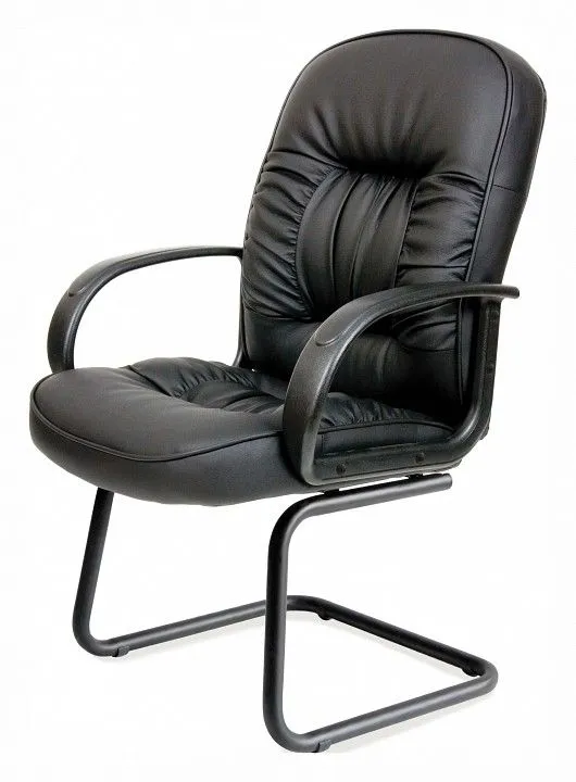 Кресло Chairman Chairman 416V 00-06025664, 00-6025664, 6025664 Кресло Chairman Chairman 416V 00-06025664, 00-6025664, 6025664