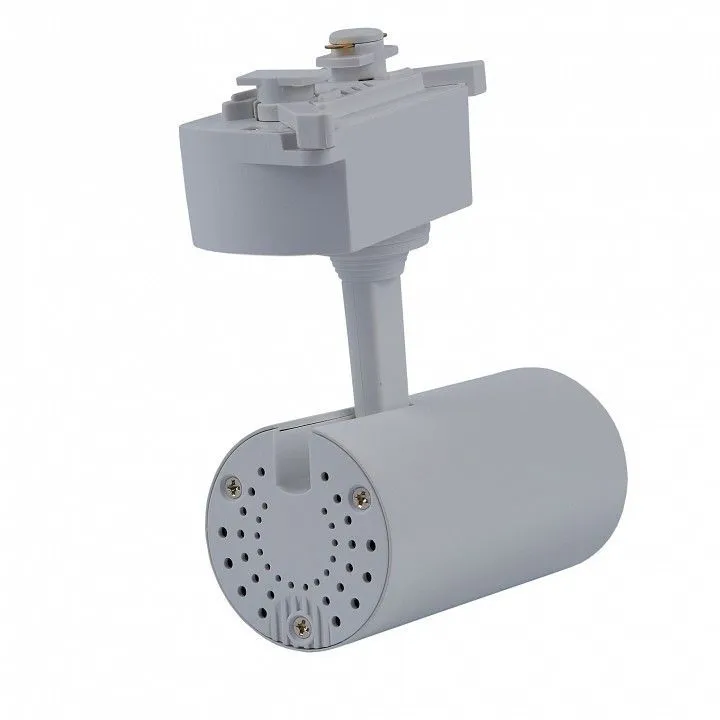 Светильник на штанге Volpe ULB-Q230 UL-00011824