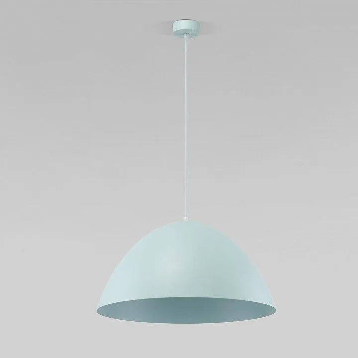 Подвесной светильник TK Lighting Faro 974 Faro