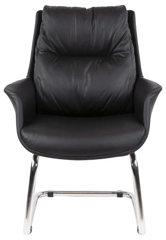 Кресло 524