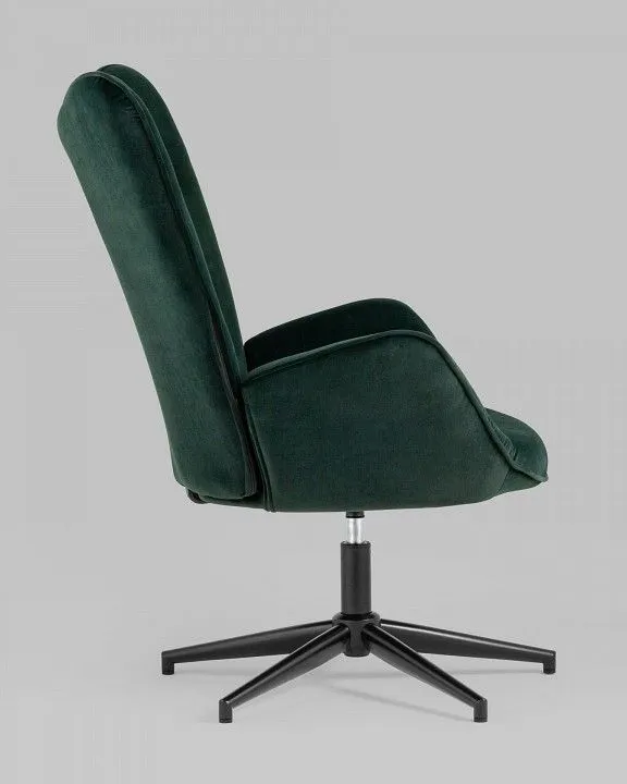 Кресло Stool Group Филадельфия FUCHS FLY1919-15, УТ000010439 Кресло Stool Group Филадельфия FUCHS FLY1919-15, УТ000010439