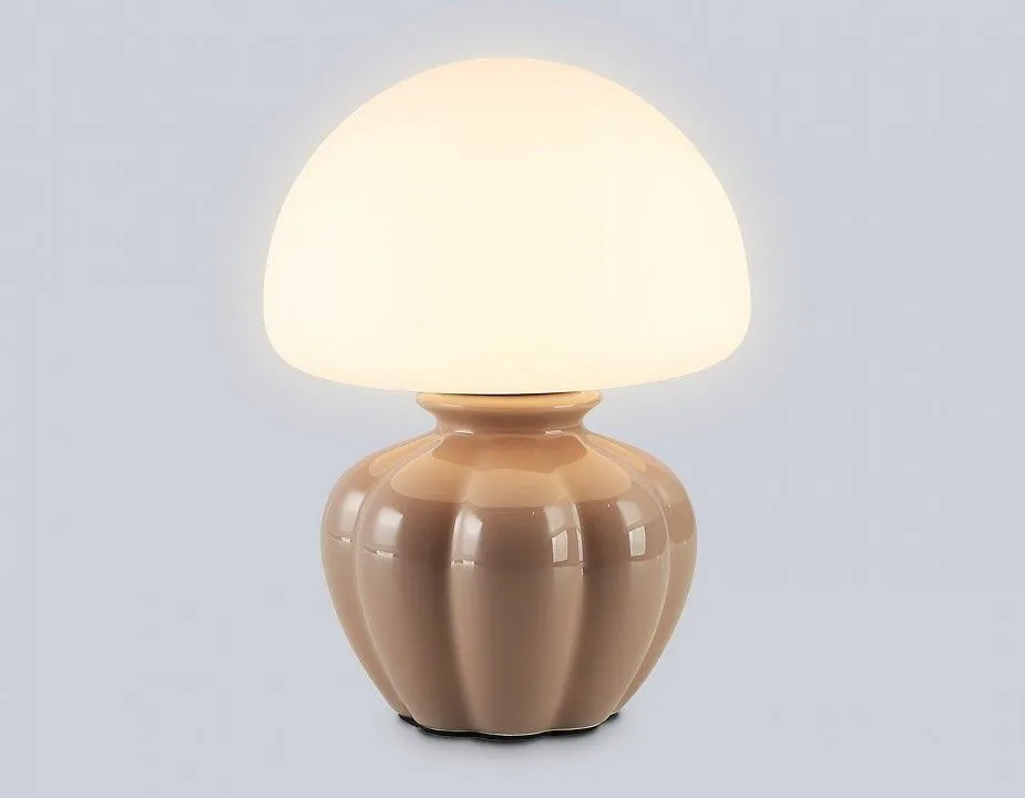 Настольная лампа декоративная Ambrella Light LH LH53247