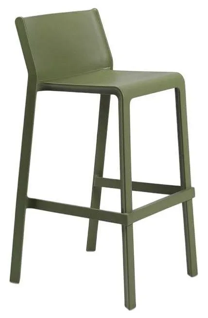 Стул барный Trill Stool