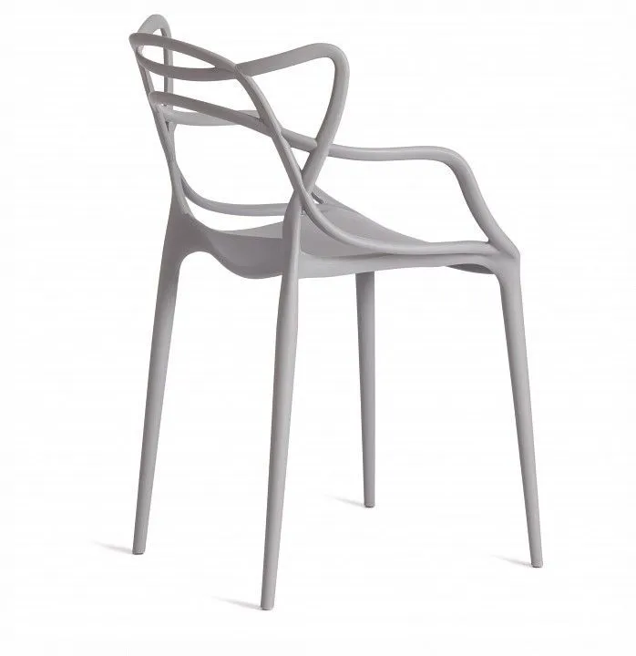 Стул Cat Chair (mod. 028)