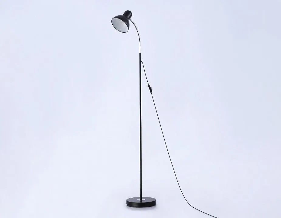 Торшер Ambrella Light TR TR97656
