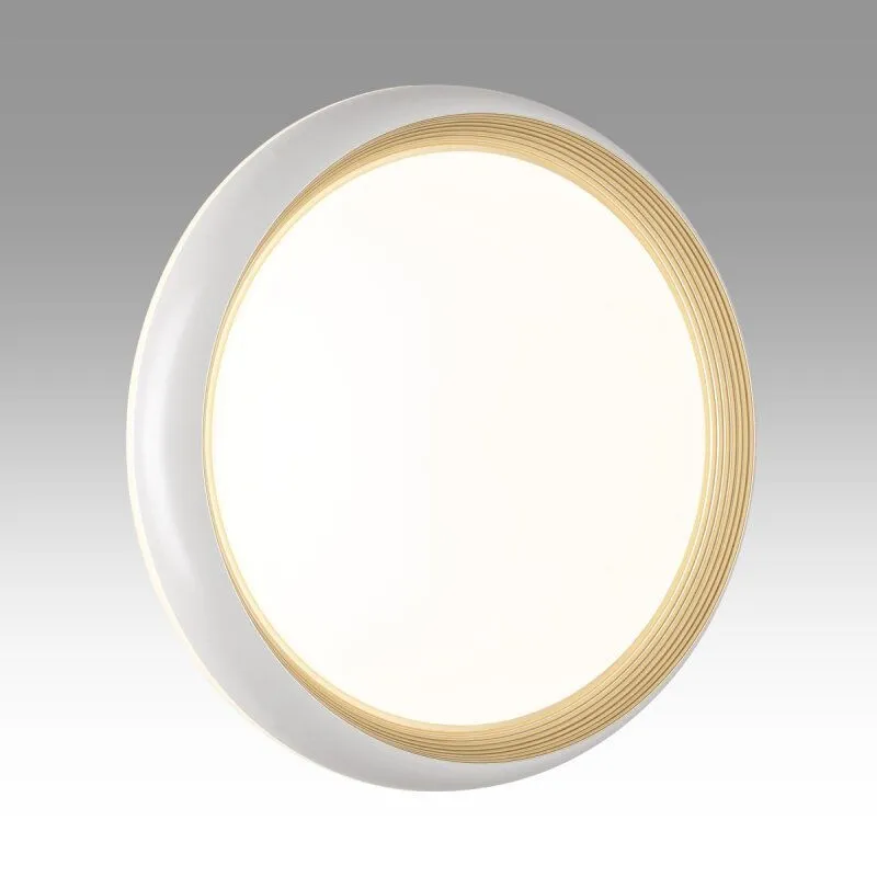 Накладной светильник Sonex PALE 7650/ELN
