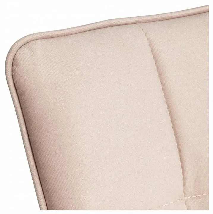 Стул Tetchair Bari LT 24800 Стул Tetchair Bari LT 24800