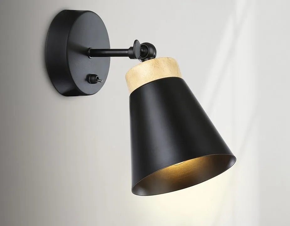 Бра Ambrella Light TR TR8214