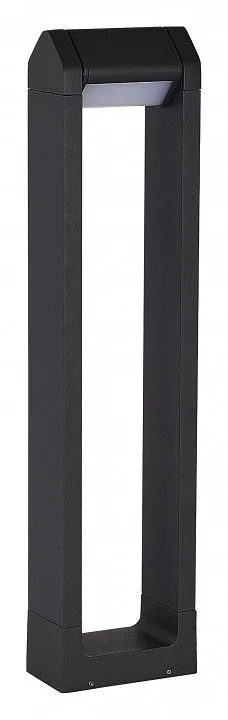 Наземный низкий светильник ST-Luce Protech SL9540.705.01