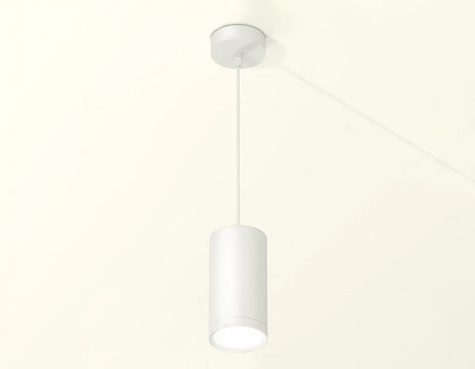 Подвесной светильник Ambrella Light XP XP8161011