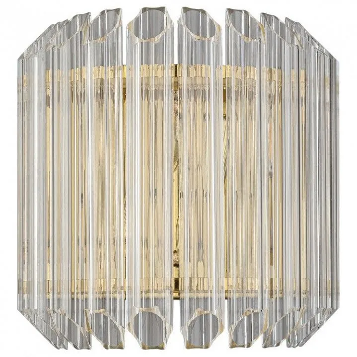 Бра L'Arte Luce  L37426 Бра L'Arte Luce  L37426