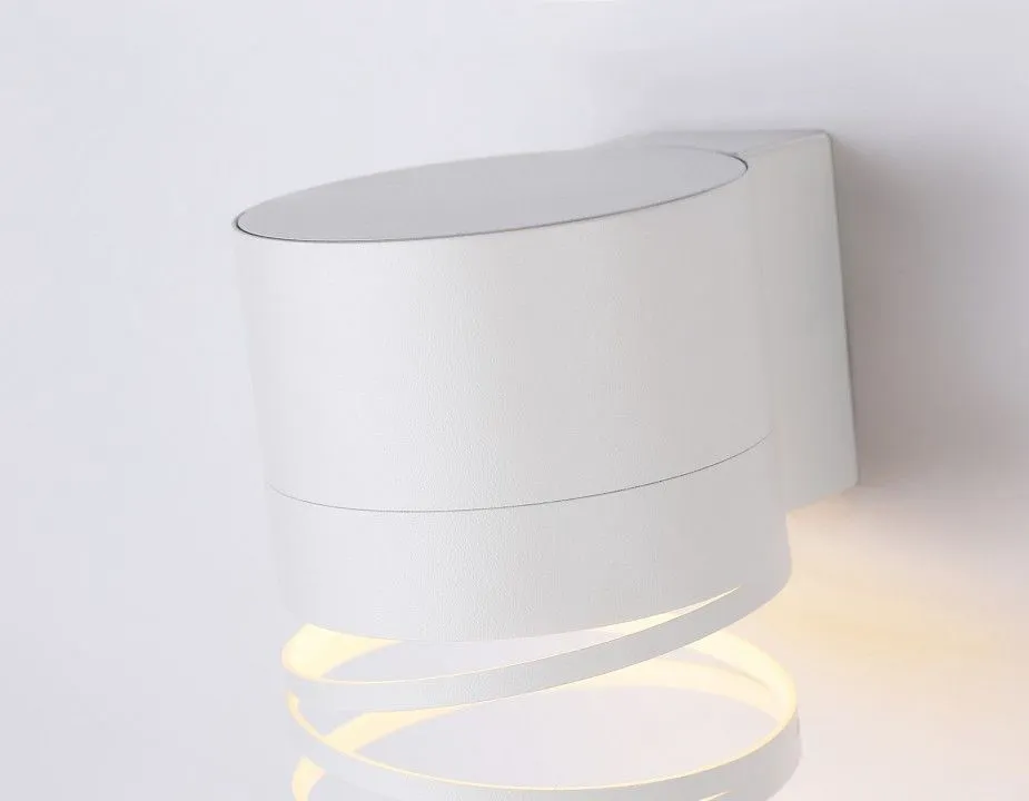 Бра Ambrella Light TN TN71111
