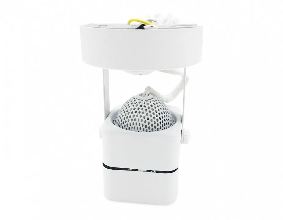Бра Ambrella Light TA TA108