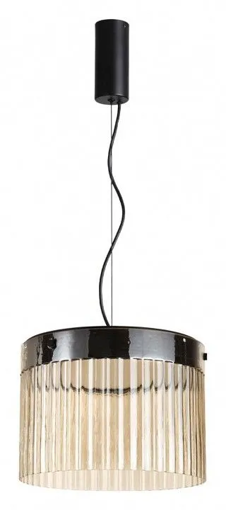 Подвесной светильник Odeon Light Pillari 5047/24L